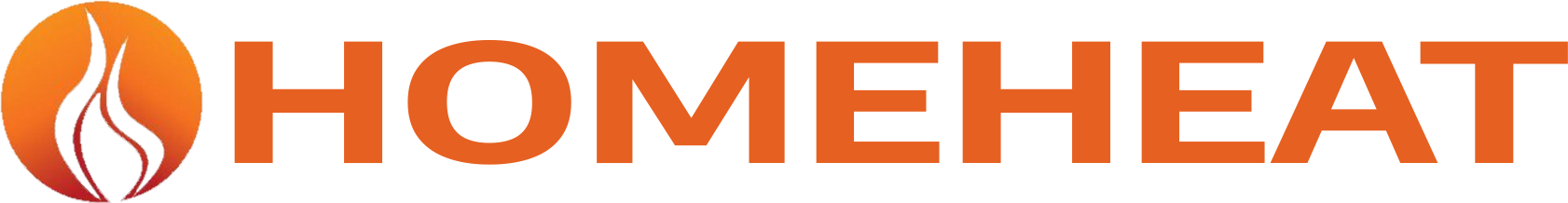 website logo